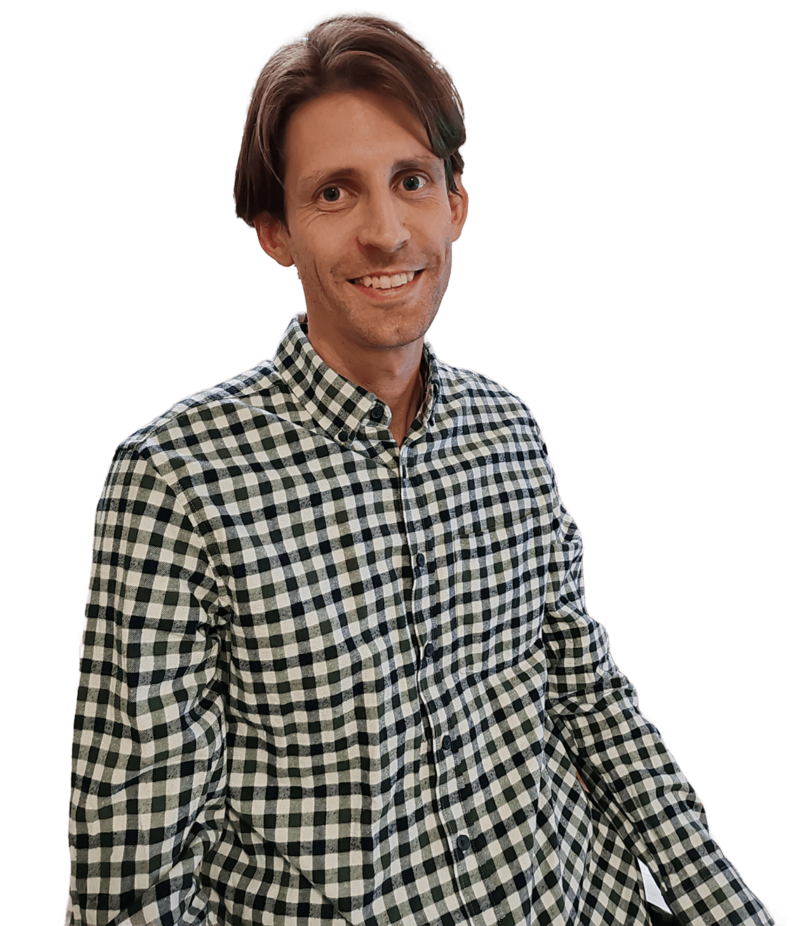 Arsenije SImic - LNZ